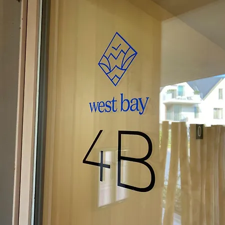 Stylish In * Westende-Bad